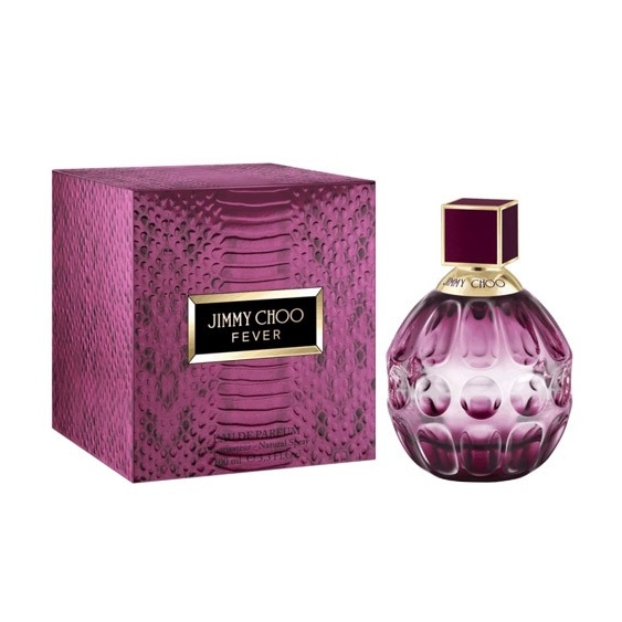 Jimmy Choo Fever 100ML
