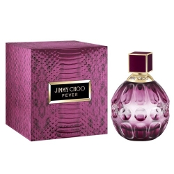 Jimmy Choo Fever 40ML