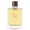 Hermes Terre d'Hermes Eau Intense Vetiver 100ML