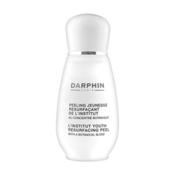 Darphin L'Institut Youth Resurfacing Peel 30ML
