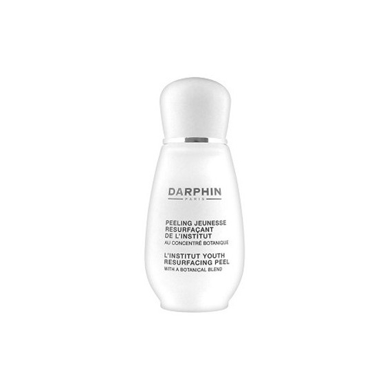 Darphin L'Institut Youth Resurfacing Peel 30ML