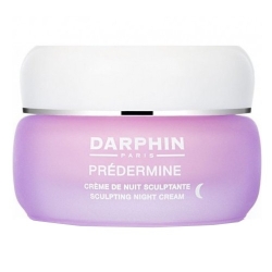 Darphin Predermine Sculpting Night Cream 50ML