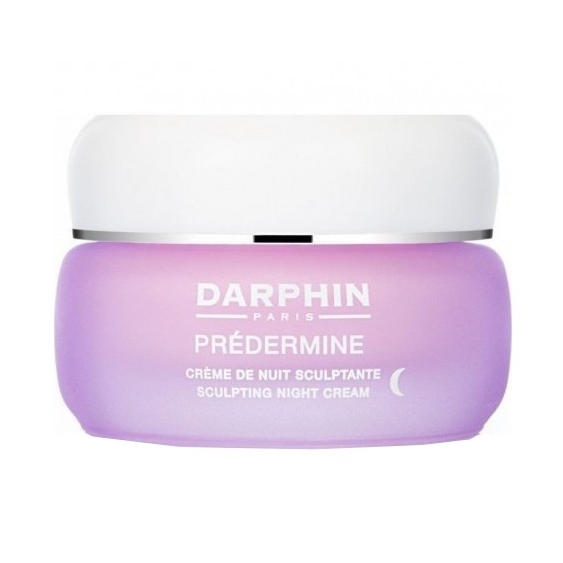 Darphin Predermine Sculpting Night Cream 50ML