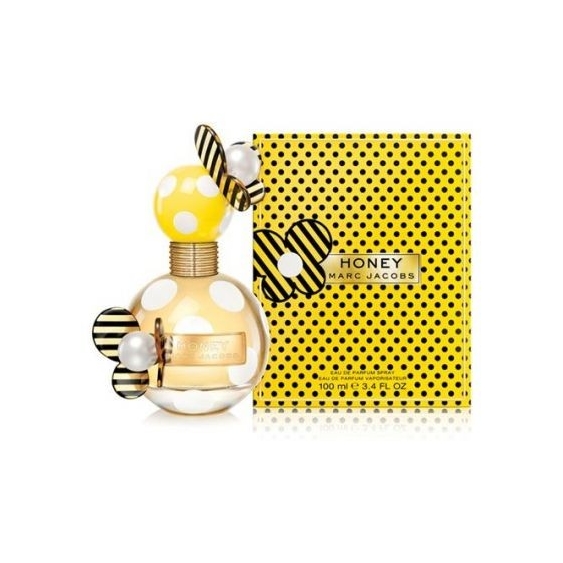 Marc Jacobs Honey Eau De Parfum 30ML