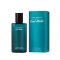 Davidoff Cool Water After Shave 75ML