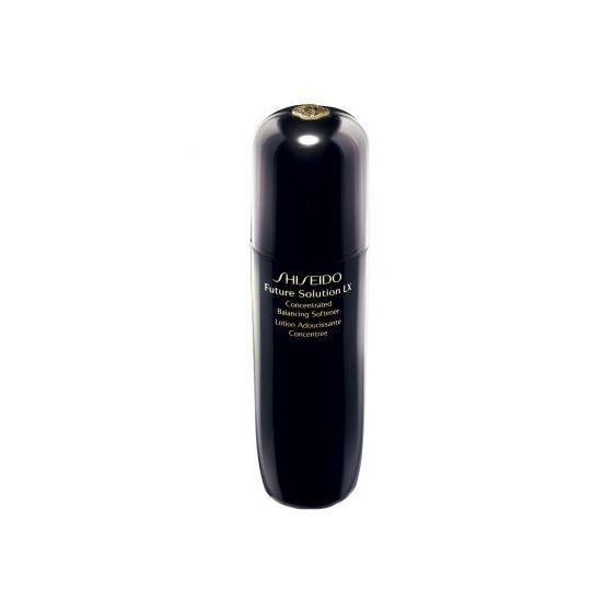 Shiseido Future Solution LX Concentrated Balancing Softener 170ML