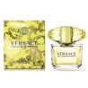 Versace Yellow Diamond 200ML