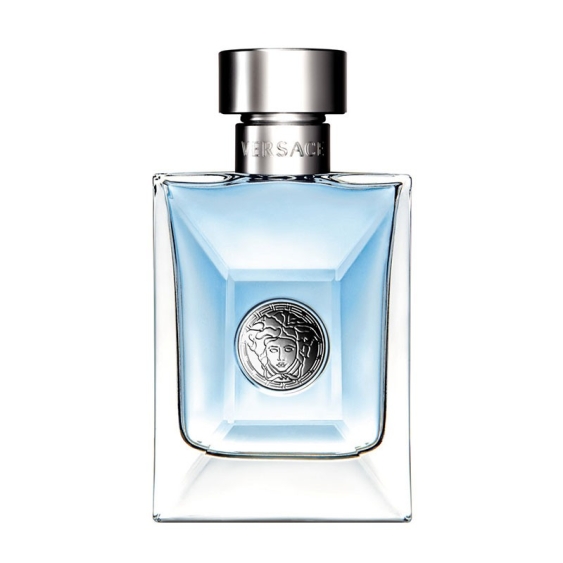 Versace Pour Homme After Shave Lotion 100ML