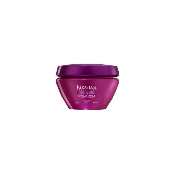 Kerastase Reflection Chroma Captive 200ML