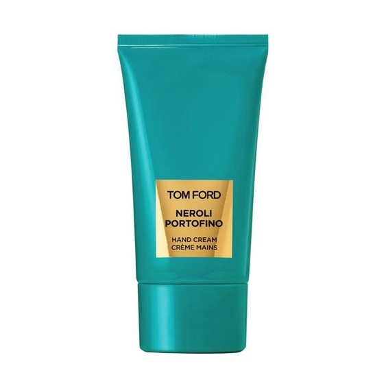 Tom Ford Neroli Portofino Hand Cream 75ML