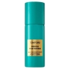 Tom Ford Neroli Portofino All Over Body Spray 150ML