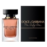 Dolce & Gabbana The Only One 50ML