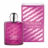 Trussardi Sound Of Donna 30ML