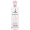 Bionike Defence Latte Detergente 400ML