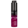 Bionike Defence Man Energise Crema-Gel Rivitalizzante 50ML