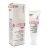 Bionike Defence Tolerance AR+ Trattamento Anti-Rossore Intensivo 40ML