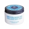 L'Occitane Karite Creme Ultra Legere Corps 175ML