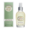 L'Occitane Amande Huile Souplesse 100ML