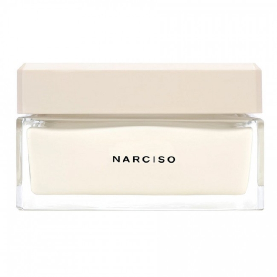 Narciso Rodriguez Narciso Scented Body Cream 150ML