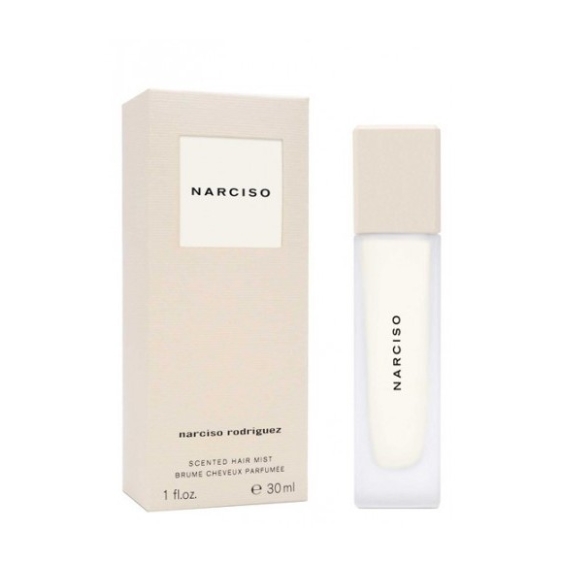 Narciso Rodriguez Narciso Scented Hair Mist 30ML