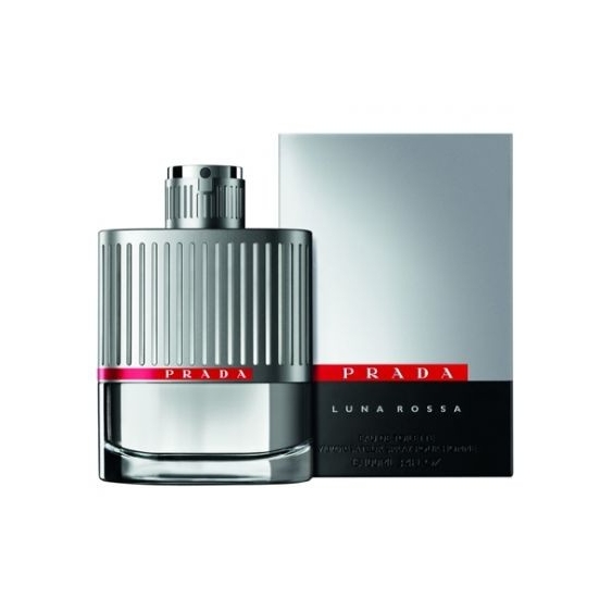 Prada Luna Rossa Eau De Toilette 50ML