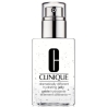 Clinique Dramatically Different Hydrating Jelly Anti-Pollution 125ML