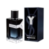 Yves Saint Laurent Y Eau de Parfum 60 ml - ProfumeriaWeb