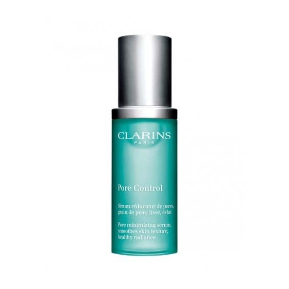 Clarins Pore Control Serum 30ML