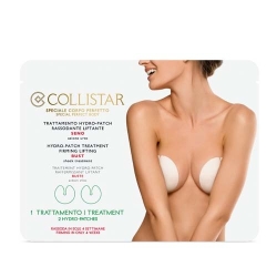 Collistar Trattamento Hydro-Patch Rassodante Liftante Seno