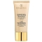 Collistar Fondotinta Idratazione Profonda - 02 Beige