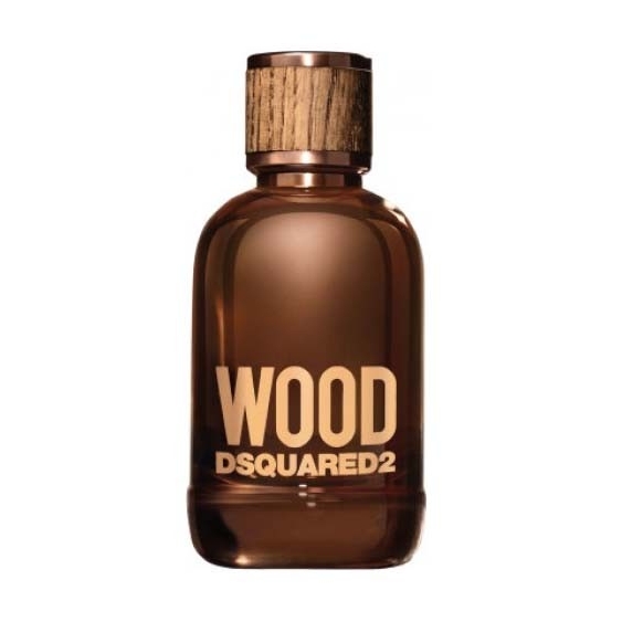 Dsquared2 Wood For Him 50ML