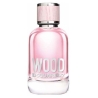 Dsquared2 Wood For Her 50ML