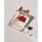 Burberry Her 30ML
