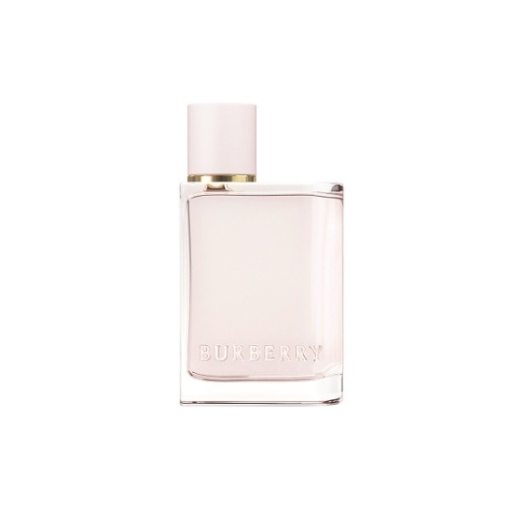 Burberry Her 30ML