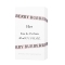 Burberry Her 30ML