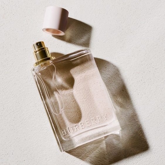 Burberry Her 50ML