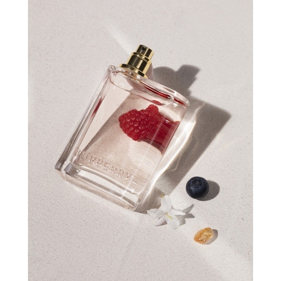 Burberry Her 100ML