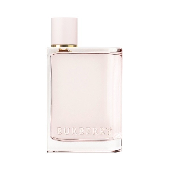 Burberry Her 100ML