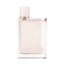 Burberry Her 100ML