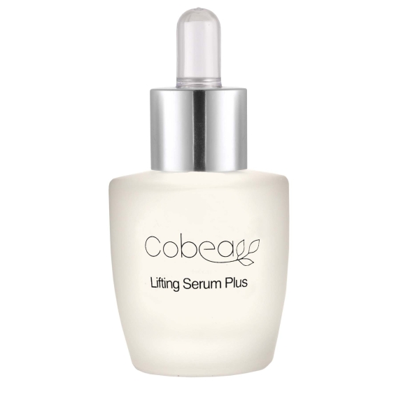 Cobea Lifting Serum Plus 30ML