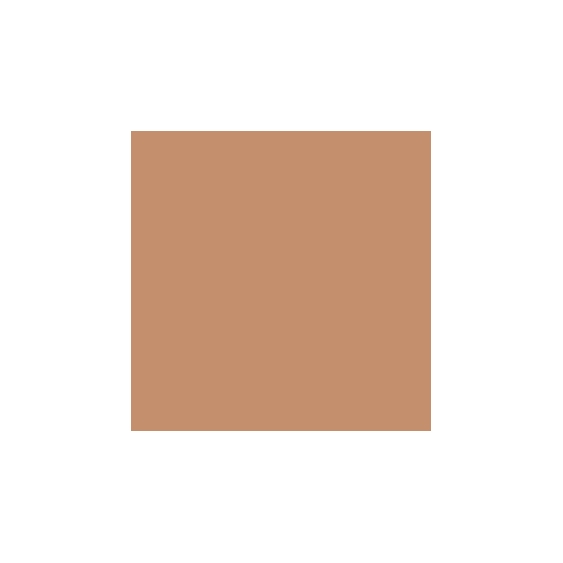 Pupa Extreme Bronze Matt - 001 Sand