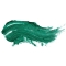 Pupa Mascara Vamp! - 504 Military Green