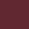 Pupa Retro Illusion True Lips - 039 Vibrant Sensation