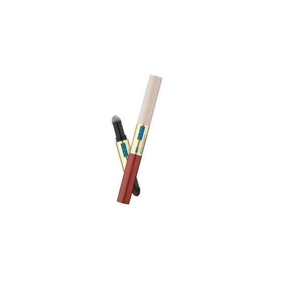 Pupa Retro Illusion Eyeshadow - 003 Vintage Chic
