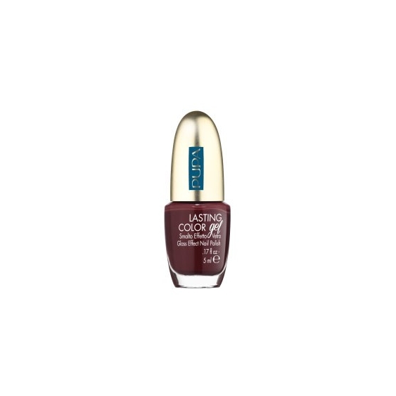 Pupa Retro Illusion Lasting Color Gel - 185 Retro Style