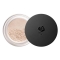Lancome Long Time No Shine Loose Setting Powder - Translucent