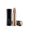 Lancome L'Absolu Rouge Drama Matte - 370 Pink Seduction