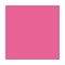 Lancome L'Absolu Rouge Drama Matte - 370 Pink Seduction