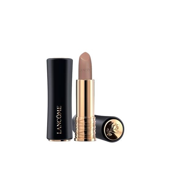 Lancome L'Absolu Rouge Drama Matte - 510 Divine-Idylle
