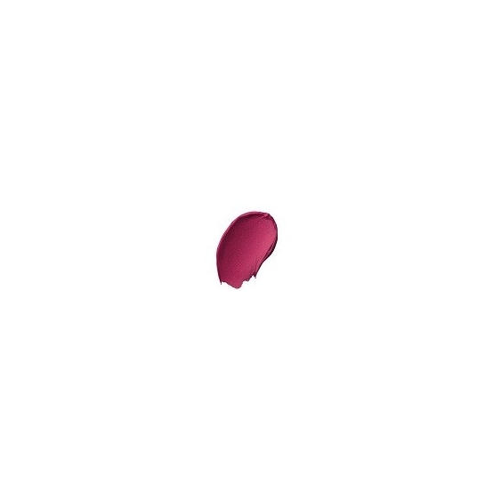 Lancome L'Absolu Rouge Drama Matte - 388 Rose Lancome